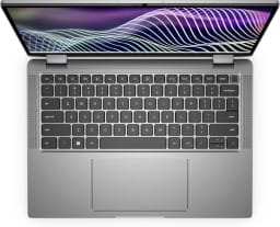 Dell Latitude 7440 i5-1335U 32GB RAM 512GB SSD 14" Touch Business Laptop thumbnail 1