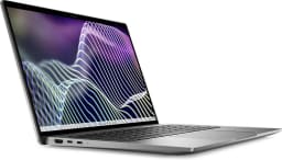Dell Latitude 7440 i5-1335U 32GB RAM 512GB SSD 14" Touch Business Laptop thumbnail 3