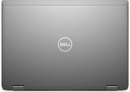 Dell Latitude 7440 i5-1335U 32GB RAM 512GB SSD 14" Touch Business Laptop thumbnail 5