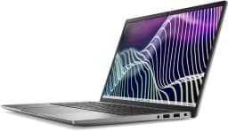 Dell Latitude 7440 i5-1335U 32GB RAM 512GB SSD 14" Touch Business Laptop thumbnail 4