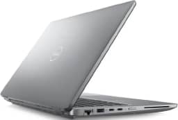 Dell Latitude 5440 i5-1335U 8GB RAM 256GB SSD 14" Business Laptop thumbnail 1
