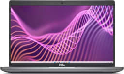 Buy Dell Latitude 5440 i5-1335U 8GB RAM 256GB SSD 14" Business Laptop Refurbished