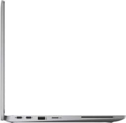 Dell Latitude 5320 i7-1185G7 32GB RAM 512GB SSD 13.3" Touch Business Laptop thumbnail 5