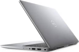 Dell Latitude 5320 i7-1185G7 32GB RAM 512GB SSD 13.3" Touch Business Laptop thumbnail 3