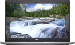 Buy Dell Latitude 5320 i7-1185G7 32GB RAM 512GB SSD 13.3" Touch Business Laptop Refurbished