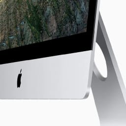 Apple iMac 27" 5K 2019 i5 3.0GHz 8GB RAM 256GB SSD All-in-One Desktop thumbnail 2