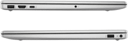 HP 15-fd0624TU i3-1315U 8GB RAM 512GB SSD 15.6" FHD Laptop thumbnail 5