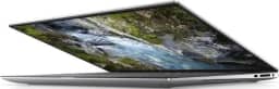 Dell Precision 5560 i9-11950H 32GB RAM 1TB SSD 15.6" Workstation Laptop thumbnail 2