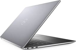 Buy Dell Precision 5550 i9-10885H 32GB RAM 1TB SSD 15.6" Workstation Laptop Refurbished