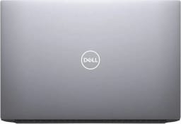 Dell Precision 5550 i9-10885H 32GB RAM 1TB SSD 15.6" Workstation Laptop thumbnail 3