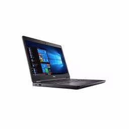 Buy Dell Latitude 5480 / 5490 (Refurbished) – Business Series Refurbished