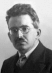 Walter Benjamin