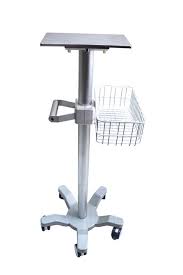MONITOR STAND MOBILE