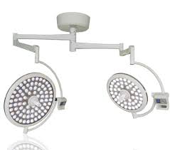 Theatre Light