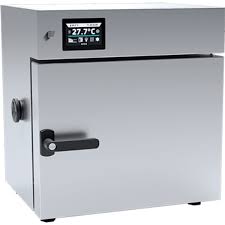 Drying Oven Kenya