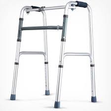 Walking Frame