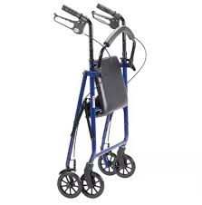Rollator Walker