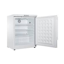 HYC-118/118A Pharmacy Refrigerator