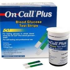 On Call Plus