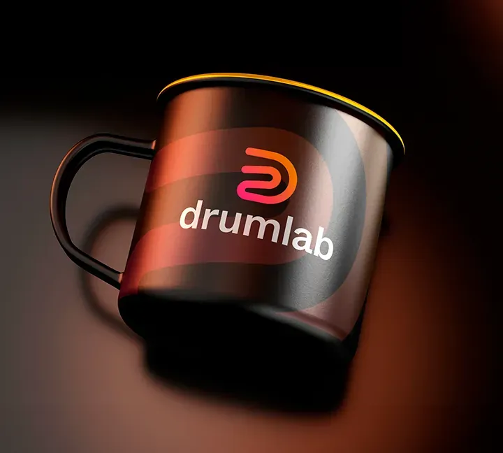 Drumlab