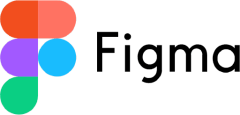 figma
