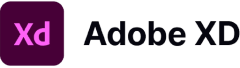 xd-adobe