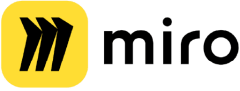 miro