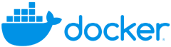 docker
