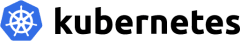 kubernetes