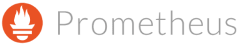 prometheus