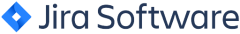 jira