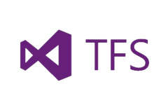 tfs