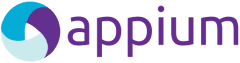 appium