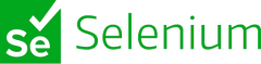 selenium