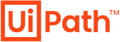 ui-path