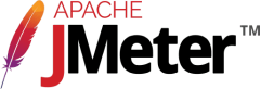 apache-jmeter