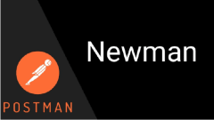 newman