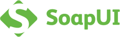 soupui