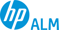hpalm