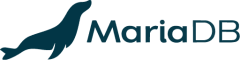 maria-db