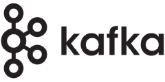 kafka