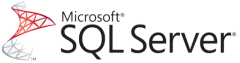sql-server