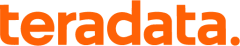 teradata