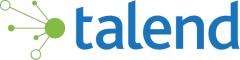 talend