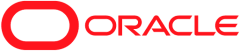 oracle