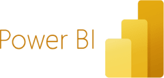 power-bi
