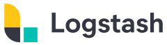 logstash