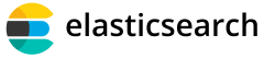 elastic-search