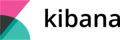 kibana