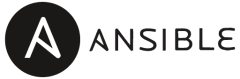 ansible